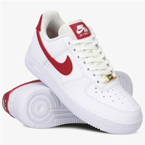 nike air force 1 damen kinder